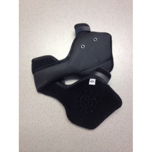 Giro Battle Ear Pads Replacement